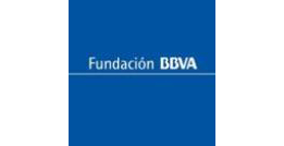 Rector Fundación BBVA, 